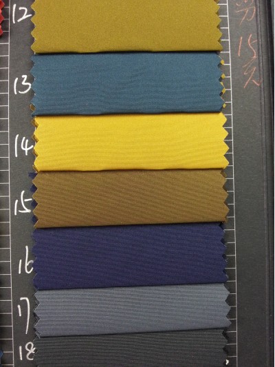 GZ-FGSG  8013A#   全滌 細節-1